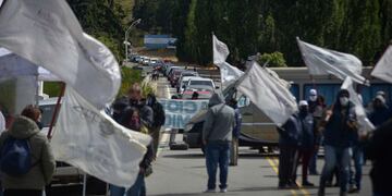 Fuente: Diario de Río Negro.