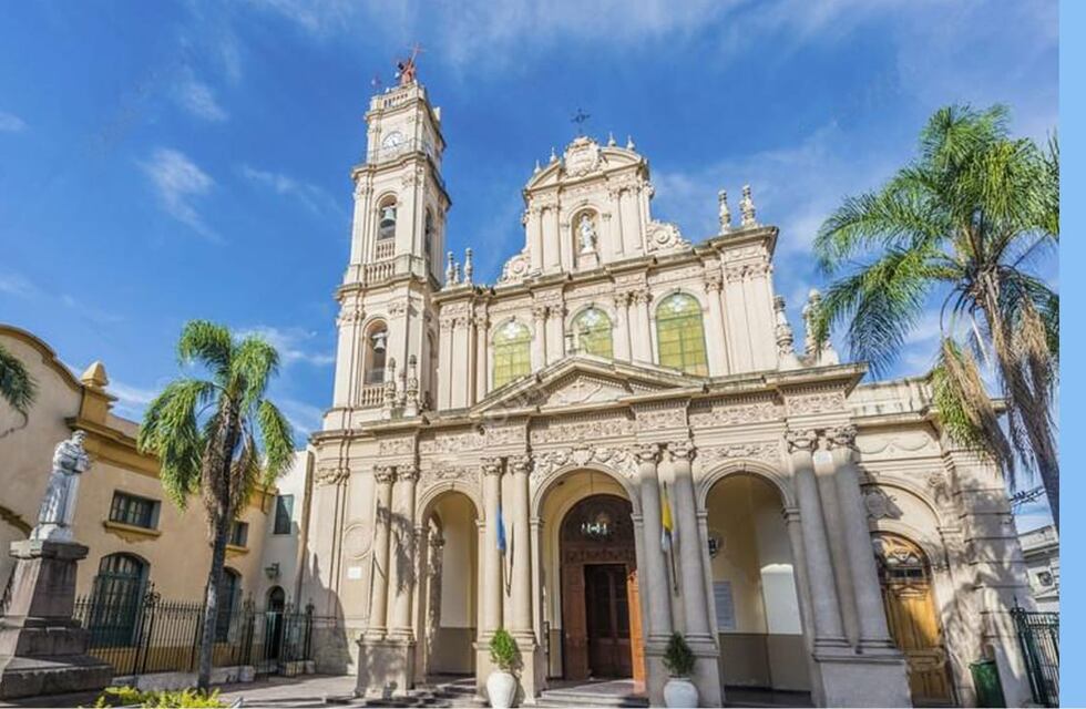 Mozarteum Jujuy propone este sábado una cita musical imperdible