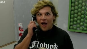 Cuánto cobra Emmanuel de Gran Hermano 2024.