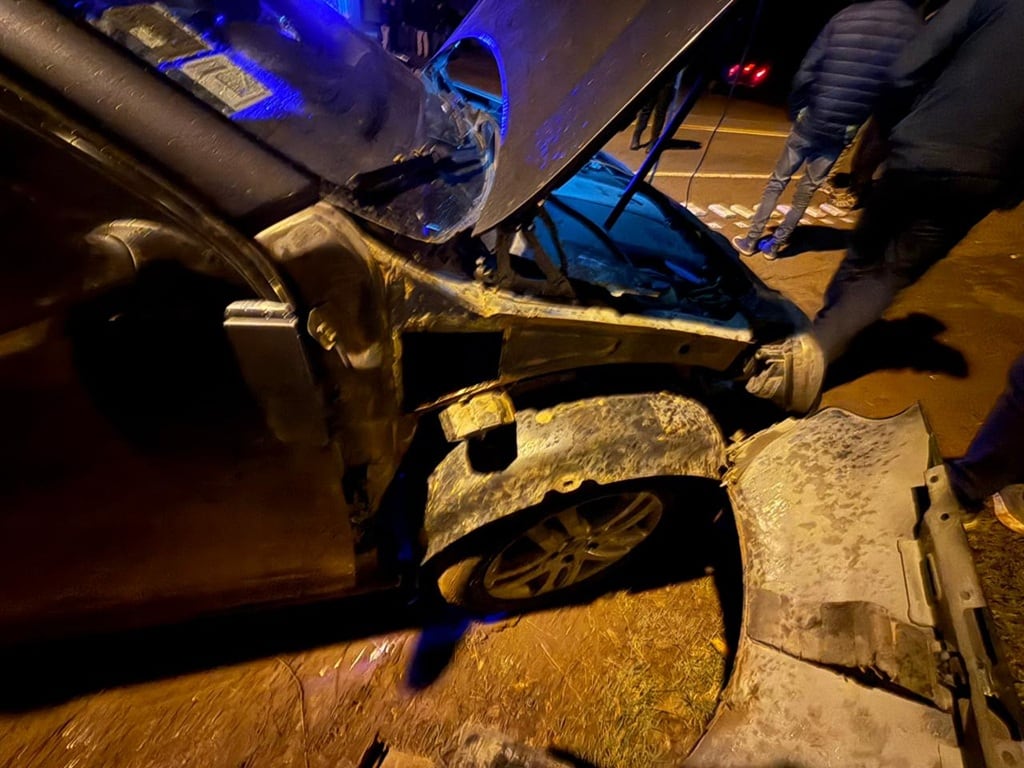 Histórica incautación de cocaína en Montecarlo: más de 10 kilos valuados en 200 millones de pesos.
