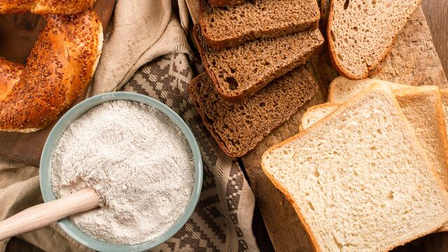 La celiaquía es una enfermedad que se desarrolla debido a la intolerancia del organismo a las proteínas del Gluten. (Foto: Laboratorio Biocon)