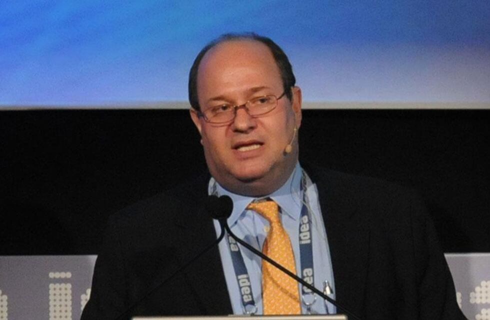 Luego de que el Gobierno bajara la candidatura de Cecilia Todesca, Ilan Goldfajn es el nuevo presidente del BID