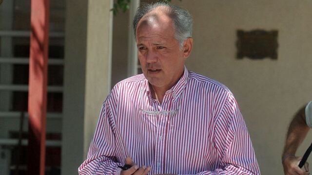 Alejandro Sabella