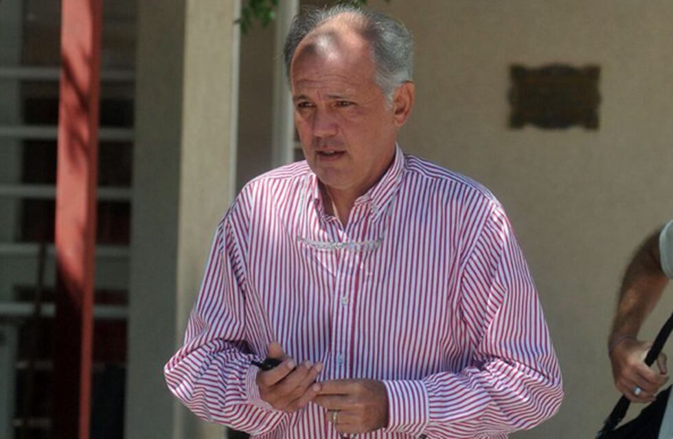 Se complicó en las últimas horas el estado de salud de Alejandro Sabella