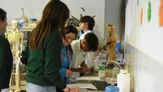 La "Agenda CTI 2023" se prepara para su gran cierre