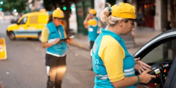 Los que no cumplen con esta regla de tránsito deberán pagar hasta $3.000.000 de multa en Buenos Aires