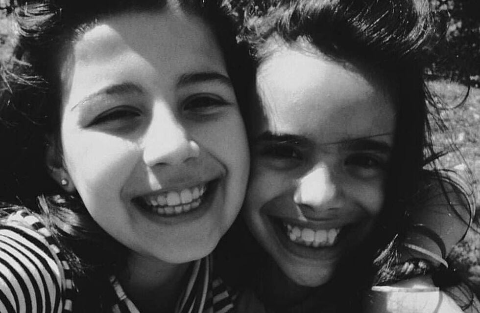 Zanjitas: las secuelas de una tragedia silenciosa