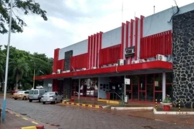 Este viernes realizarán un simulacro de emergencia en la CEEL Eldorado.