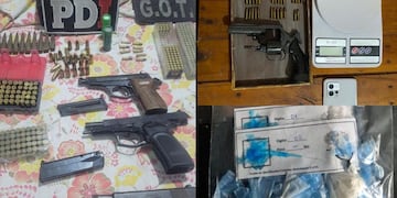 Gentileza provincia de Santa Fe.