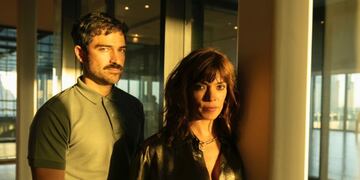 Cuándo es el estreno mundial de la película Tesis sobre una domesticación