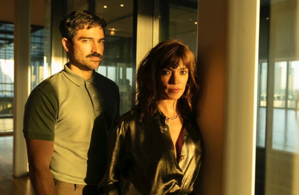 Cuándo es el estreno mundial de la película Tesis sobre una domesticación