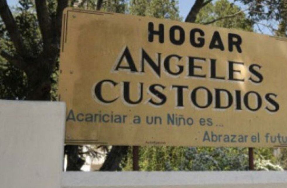 Investigan una posible estafa al Hogar Ángeles Custodios de Paraná