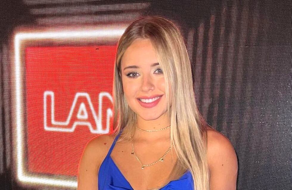 Coti Romero habló de todo: contó qué hubiera pasado si quedaba embarazada en Gran hermano y cuál es su sueño