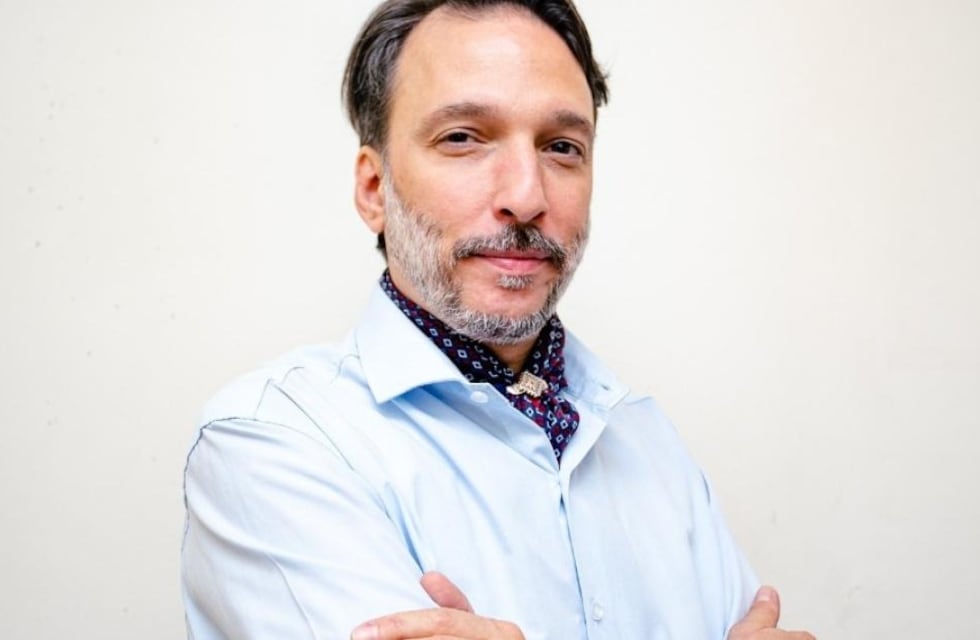 Fogón Criollo y disertación de Martín Ayerbe referente del Movimiento de Liberación Nacional