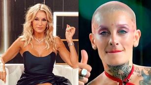 La filosa respuesta de Yanina Latorre a los ataques de Furia de Gran Hermano 2024: “¿Quién sos?”