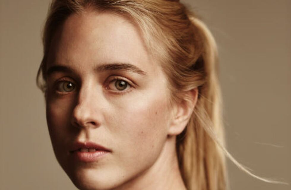 Netflix: la serie de suspenso que sobrepasó los límites y es de las más populares en 2025