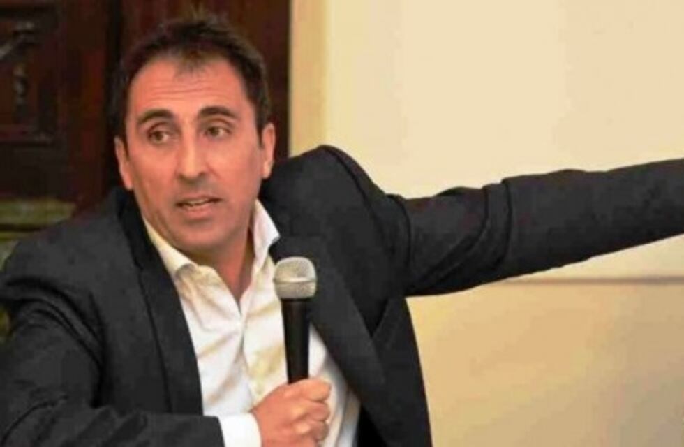 Aysam confirmó que no habrá cortes de agua en los próximos días