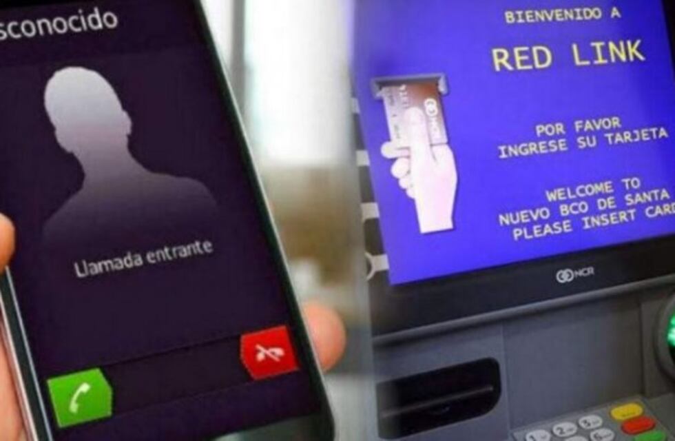 Campaña contra las estafas digitales