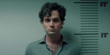 Netflix: cuál es el significado oculto del capítulo final de “You”, la serie más vista este 2025