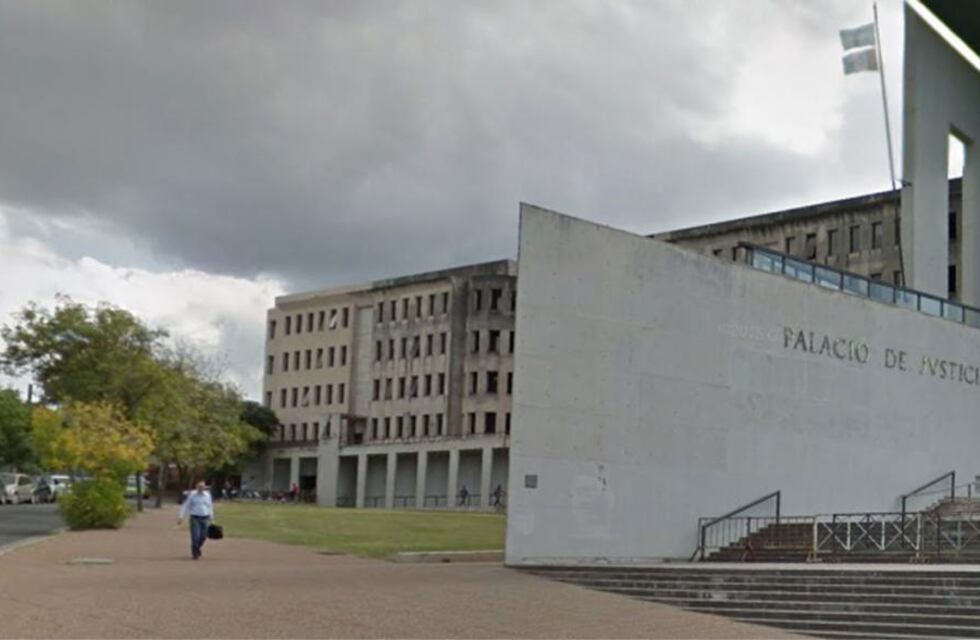 Condenan en Córdoba a hombre que abusó de las amigas de su hija