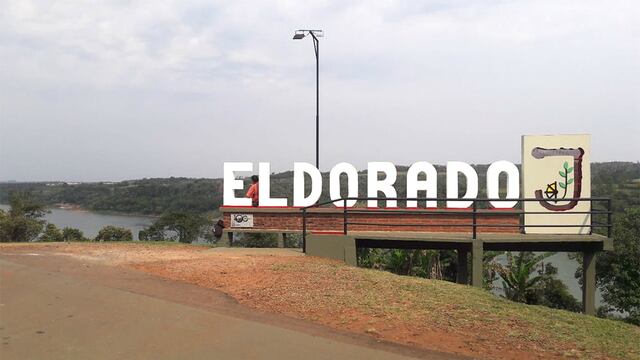 Realizarán un “Encuentro de Madres Misioneras” en Eldorado.