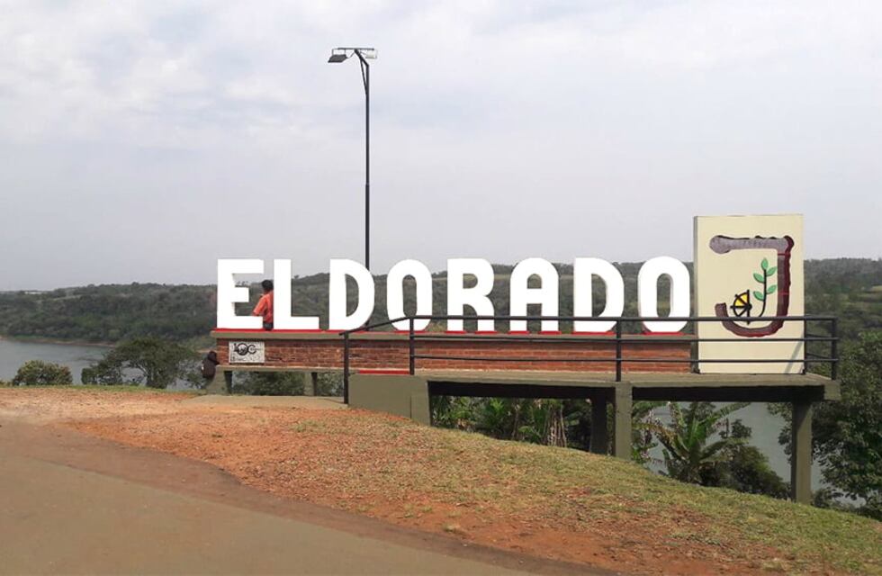 Realizarán un “Encuentro de Madres Misioneras” en Eldorado