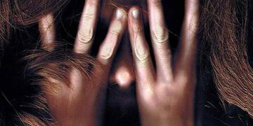 Celos patológicos, uno de los detonantes de la violencia de género.