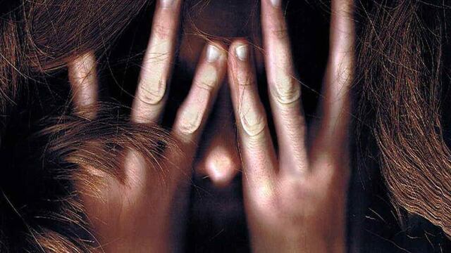 Celos patológicos, uno de los detonantes de la violencia de género.