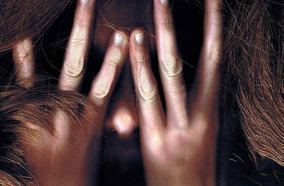 Violencia de género: detuvieron a un hombre por intentar prenderle fuego a su novia embarazada