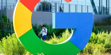 México se viste de fiesta en materia tecnológica.