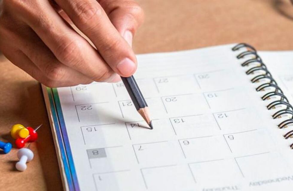 Como serán los servicios el feriado del 10 de octubre en Arroyito