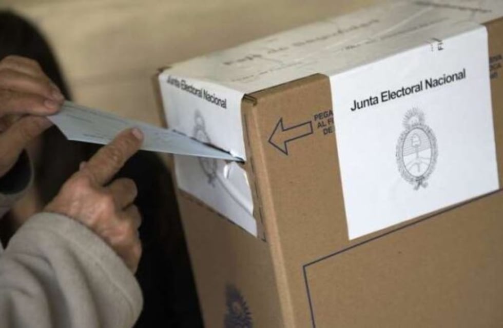 Este viernes comienza la campaña electoral en Salta
