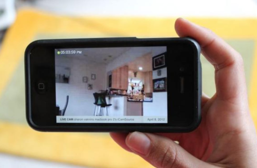 Quien tiene un celular viejo guardado, posee un tesoro: por qué y para qué sirven