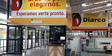 Imagen ilustrativa". Captura: Maps