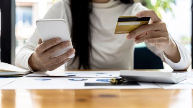 Cómo es el nuevo crédito para emprendedores de Banco Provincia.