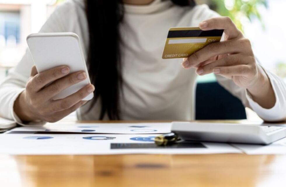 Créditos a emprendedores: cómo es el nuevo préstamo de hasta 11.000.000 de pesos