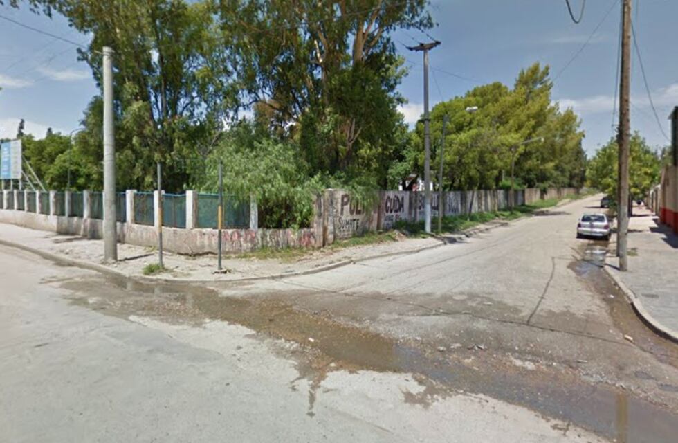 Inseguridad en Córdoba: acuchillan a taxista por resistirse al asalto