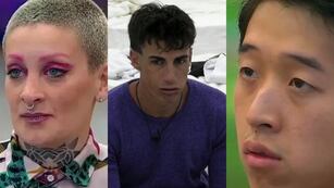 El fin de las “Furiosas” y el derrumbe del “Imperio”, así quedó la casa de Gran Hermano 2024