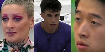 El fin de las “Furiosas” y el derrumbe del “Imperio”, así quedó la casa de Gran Hermano 2024