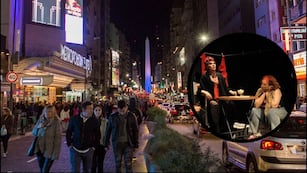 Cuándo es La Noche de los Museos 2024 y cómo se pueden conseguir entradas gratis.