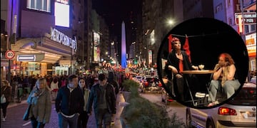 Cuándo es La Noche de los Museos 2024 y cómo se pueden conseguir entradas gratis.