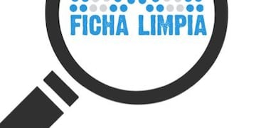 Concejales de Juntos presentan ordenanza para que se implemente en Coronel Rosales la Ficha Limpia.