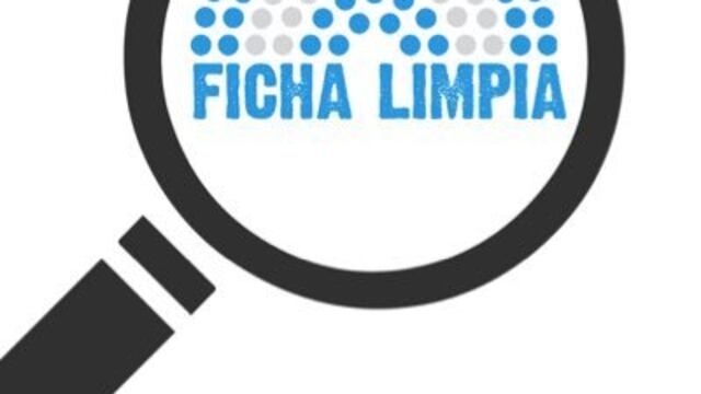 Concejales de Juntos presentan ordenanza para que se implemente en Coronel Rosales la Ficha Limpia.