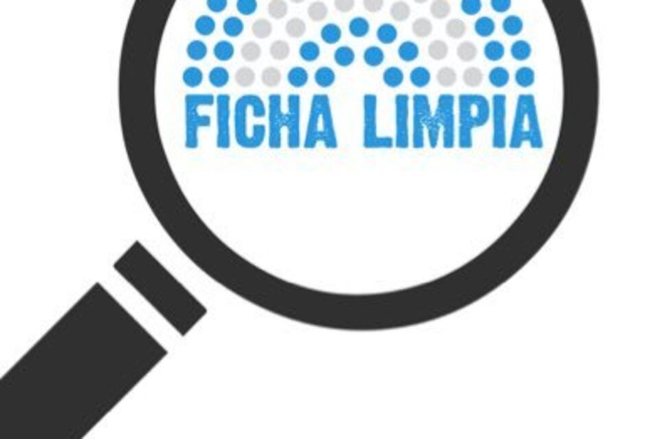 Concejales de Juntos presentan ordenanza para que se implemente en Coronel Rosales la Ficha Limpia