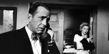 La Semana del Cine Recuperado ya tiene cronograma oficial.