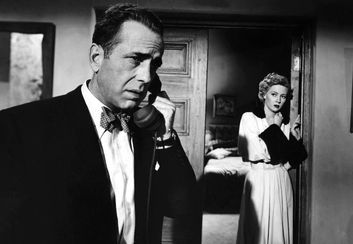 Llega MADO 2026, la Semana del Cine Recuperado: qué películas se proyectarán y precios de las entradas