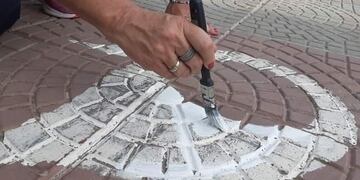 Día de la Memoria, la Verdad y la Justicia