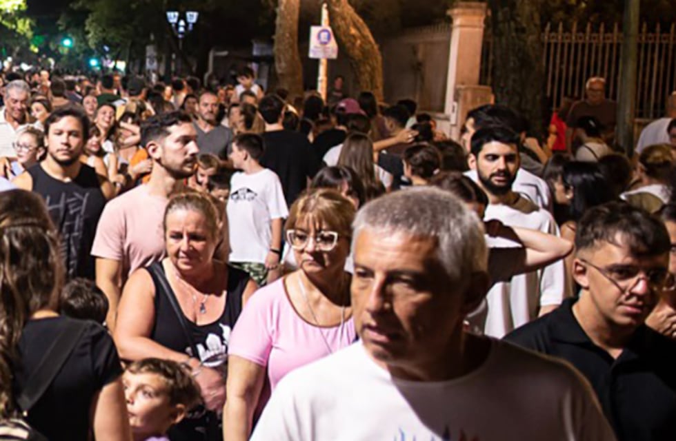 Paraná ofrece una amplia agenda para los turistas durante vacaciones de invierno