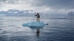 Falsas promesas en el Día Mundial por la Reducción de las Emisiones de CO2