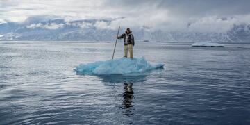 Falsas promesas en el Día Mundial por la Reducción de las Emisiones de CO2